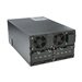 APC Smart-UPS SRT 10000VA RM 230V