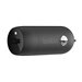 BELKIN 30W USB PD Car Charger With PPS