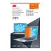 3M GPF13.3W9 for 13.3i Notebook PC