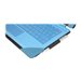 URBAN FACTORY Folio Case for Microsoft