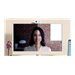 LOGI WEBCAM - Brio 100 Full HD Webcam