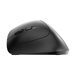 CHERRY MW 4550 LEFT Souris sans fil