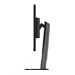 LENOVO ThinkVision P32p-30 31.5p TS