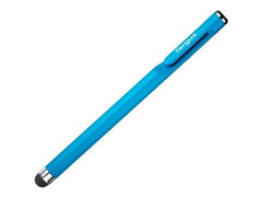 TARGUS Antimicrobial Stylus Embedded