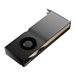 HP NVIDIA RTX 4500 Ada 24Go 4DP Graphics