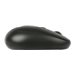 TARGUS Antimicrobial Optical Mouse
