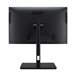 ACER Veriton Z2 VZ2724G i5-14400 23p 8Go