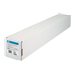 HP Durable Banner with DuPont p