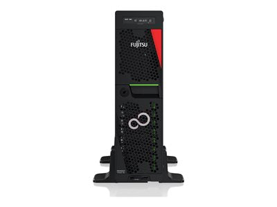 FUJITSU PY TX1320 M6 Xeon E-2488 32Go