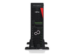 FUJITSU PY TX1320 M6 Xeon E-2488 32Go