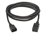 EATON TRIPPLITE Power Cord