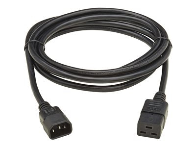 EATON TRIPPLITE Power Cord