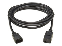EATON TRIPPLITE Power Cord