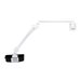 NEOMOUNTS Medical Flat Screen Wall Mount