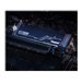 KINGSTON KC3000 2048Go M.2 PCIe
