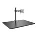 LINDY Single Display Bracket Pole Clamp