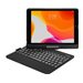 TARGUS VersaType BT Kbd Case iPad 10.2i