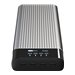 TARGUS Hyper HyperJuice 245W 100Wh Batt