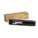 XEROX TAMBOUR IMAGE JAUNE 30 00