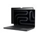 BELKIN Removable Privacy Screen Protect