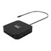 I-TEC USB-C Metal Dock 3xDisplay+PD