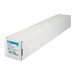 HP LFM PAPIER JET D ENCRE 42 X