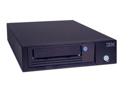 LENOVO ISG IBM TS2280 Tape Drive Model