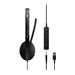EPOS ADAPT 165T USB II