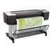 HP DesignJet T1700dr 44-in Printer