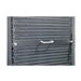 APC PANNEAUX D OBTURATION MODUL