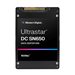 WESTERN DIGITAL Ultrastar SN650 7680Go