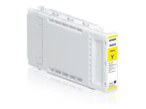 EPSON 1LB Singlepack UltraChrome XD Yel