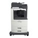 LEXMARK MX811dme