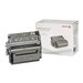 XEROX Cartouche d impression ha