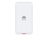 HUAWEI AirEngine5761-12W 11ax indoor 2+2
