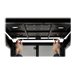 EATON TRIPPLITE 42U SmartRack Shal-Depth