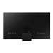 SAMSUNG 85p 8K 16:9 QP85A-8K miniLED