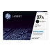 HP MV CARTOUCHE LASER MAGENTA P