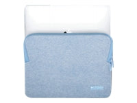 URBAN FACTORY MEMOREE SLEEVE POUR MAC