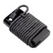 HP 65W USB-C Laptop Charger EURO (EN)