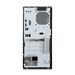 ACER Veriton S2710G i5-13400 8Go 256Go
