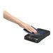 RICOH fi-70F Scanner A6 color USB2.0