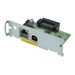 EPSON Interface USB sans Hub