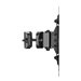 NEOMOUNTS Screen Pole Clamp/Truss Mount