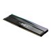 SILICON POWER XPOWER Zenith RGB 16Go