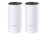 TP-LINK AC1200 Whole-Home Mesh Wi-Fi System