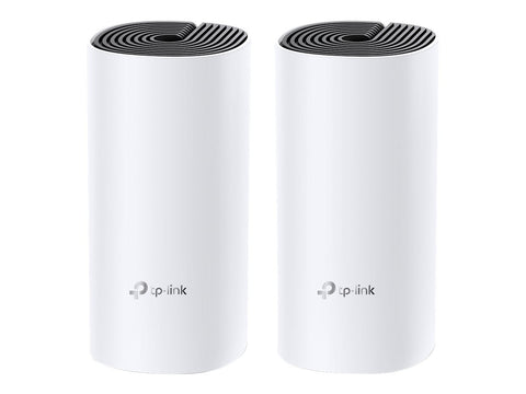 TP-LINK AC1200 Whole-Home Mesh Wi-Fi System