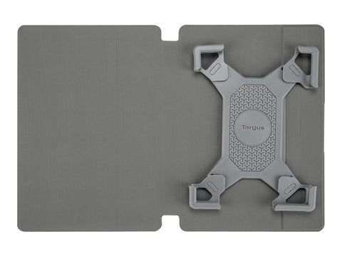 TARGUS SafeFit 9-10.5p Rotating Case Black