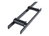 APC Cable Fall for NetShelter Racks and Enclosures Qty 2