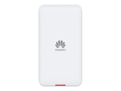 HUAWEI AirEngine5761-12W 11ax indoor 2+2 dual bands smart antenna USB BLE PSE